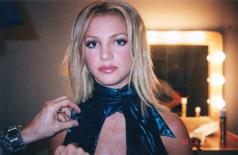 britney spears lesbian|Framing Britney Spears and an examination of the movements。